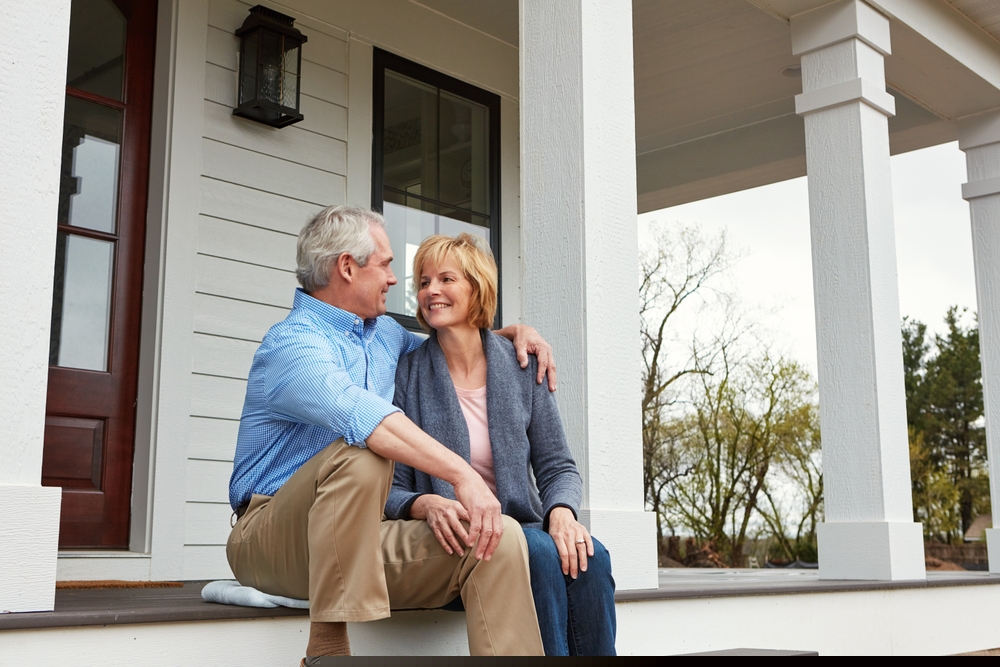 Estate Planning Awareness Month: Prepare for Your Family’s Future