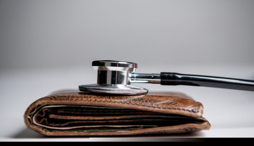 Do You Know the Connection Between Income and Medicare Costs?
